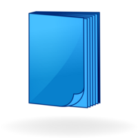 Bachelor Master Studium