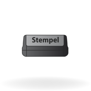 Stempel Modico