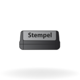 Stempel Modico